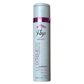 Fbys Extreme Liss - Condicionador - 300ml Menor preço em Fbys Extreme Liss - Condicionador - 300ml