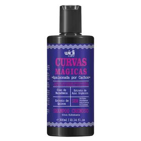 widi-care-curvas-magicas-shampoo-cremoso-300ml