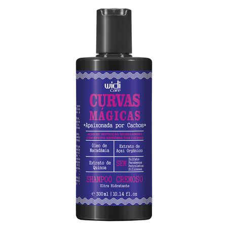 https://epocacosmeticos.vteximg.com.br/arquivos/ids/218506-450-450/widi-care-curvas-magicas-shampoo-cremoso-300ml.jpg?v=636228474406600000