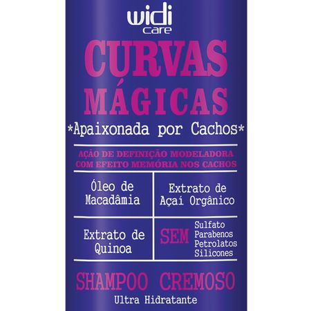 https://epocacosmeticos.vteximg.com.br/arquivos/ids/218507-450-450/widi-care-curvas-magicas-shampoo-cremoso-300ml-1.jpg?v=636228474515470000