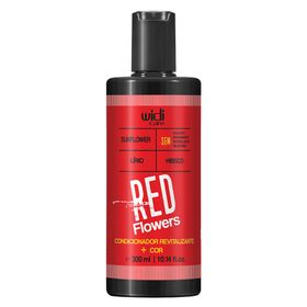 widi-care-red-flowers-condicionador-revitalizante-300ml