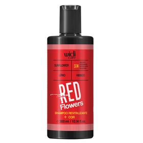 widi-care-red-flowers-shampoo-revitalizante-300ml