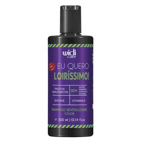 widi-care-eu-quero-loirissimo-shampoo-matizador-300ml
