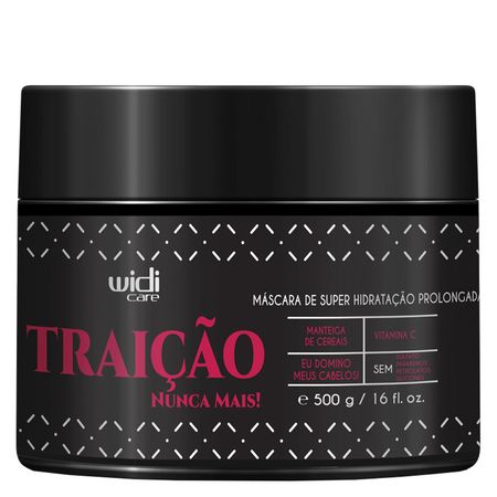 https://epocacosmeticos.vteximg.com.br/arquivos/ids/218546-450-450/widi-care-traicao-nunca-mais-mascara-de-super-hidratacao-500g.jpg?v=636228610842870000