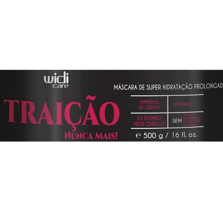 https://epocacosmeticos.vteximg.com.br/arquivos/ids/218547-450-450/widi-care-traicao-nunca-mais-mascara-de-super-hidratacao-500g-1.jpg?v=636228610982100000