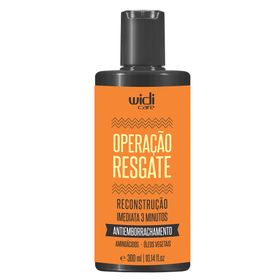 anti-emborrachamento-widi-care-operacao-resgate-300ml
