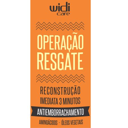 AntiEmborrachamento-Widi-Care-Operação-Resgate-300ml--2