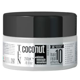 lokenzzi-coconut-oleo-coco-mascara-250g