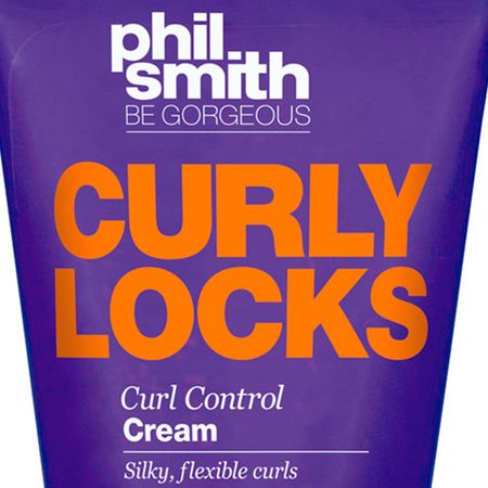 https://epocacosmeticos.vteximg.com.br/arquivos/ids/218572-450-450/Curly-Locks-Cream-Phil-Smith---Leave-In-para-Cabelos-Cacheados2.jpg?v=636229200870500000