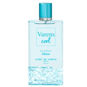 varens-cool-eau-fraiche-ulric-de-varens-perfume-feminino-eau-de-toilette1