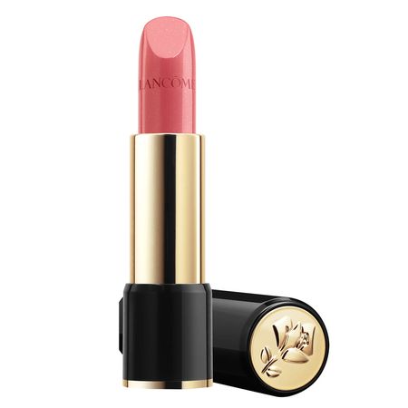 https://epocacosmeticos.vteximg.com.br/arquivos/ids/218707-450-450/batom-lancome-l-absolu-rouge-cream-hydrating-lipcolor-06.jpg?v=636229589756470000