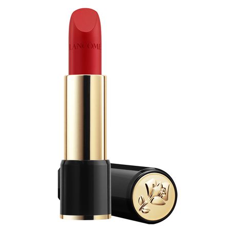 https://epocacosmeticos.vteximg.com.br/arquivos/ids/218729-450-450/batom-lancome-l-absolu-rouge-definition-matte-lipcolor-189.jpg?v=636229602720770000