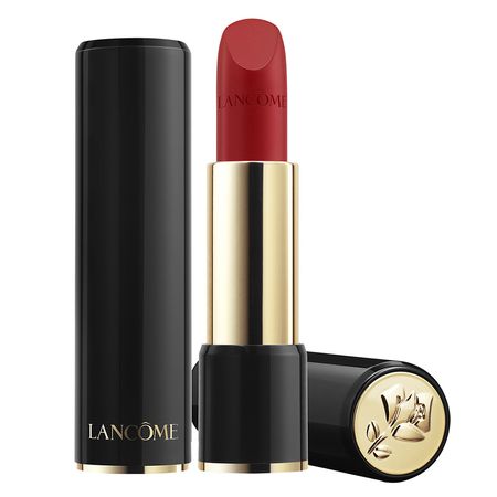 https://epocacosmeticos.vteximg.com.br/arquivos/ids/218732-450-450/batom-lancome-l-absolu-rouge-definition-matte-lipcolor-189-1.jpg?v=636229603115430000