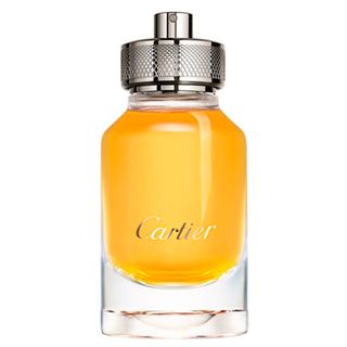 Flaconete Cartier L Envol Edp 1,5Ml (Imagem ilustrativa) - Promoção sujeita a disponibilidade de estoque. Menor preço em Flaconete Cartier L Envol Edp 1,5Ml (Imagem ilustrativa) - Promoção sujeita a disponibilidade de estoque.