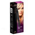 Kit de Unhas Relaxbeauty - Beauty Nail Ana Hickmann Kit