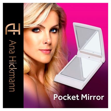 Espelho-de-Bolsa-com-LED-Relaxbeauty---Pocket-Mirror-Ana-Hickmann-1-Un--2