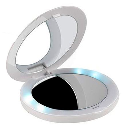 Espelho-de-Bolsa-com-LED-Relaxbeauty---Pocket-Mirror-USB-Ana-Hickmann-1-Un--1