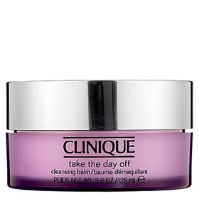 Clinique-Take-The-Day-Off-Cleansing-Balm