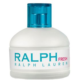 Ralph-Fresh-Ralph