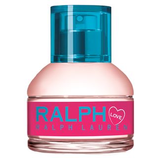 Perfume Ralph Love Ralph Lauren Feminino Epoca Cosmeticos Perfume Ralph Love Ralph Lauren Feminino Epoca Cosmeticos