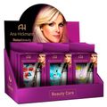 Cortador de Unha Relaxbeauty - Beauty Care Ana Hickmann 1 Un