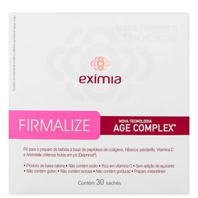 suplemento-firmador-eximia-firmalize-age-complex-30-sache