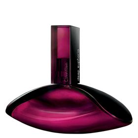 deep-euphoria-eau-de-parfum-calvin-klein-perfume-feminino-30ml