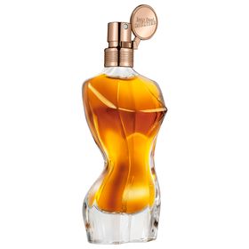 classique-jean-paul-gaultier-perfume-feminino-eau-de-parfum