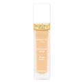 Base Facial Sisley Sisleÿa Le Teint Anti-aging Foundation 0B - Porcelaine
