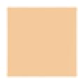 Base Facial Sisley Sisleÿa Le Teint Anti-aging Foundation 0B - Porcelaine