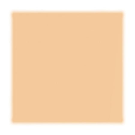 Base-Facial-Sisley-Sisleÿa-Le-Teint-Anti-aging-Foundation-0B---Porcelaine--2