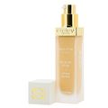 Base Facial Sisley Sisleÿa Le Teint Anti-aging Foundation 0B - Porcelaine