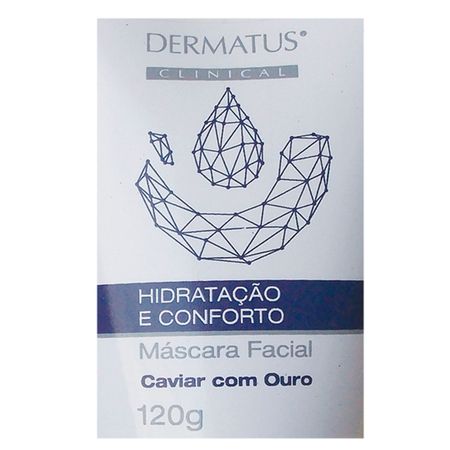 https://epocacosmeticos.vteximg.com.br/arquivos/ids/219669-450-450/mascara-facial-dermatus-hidratacao-e-conforto-120g-1.jpg?v=636244210899830000