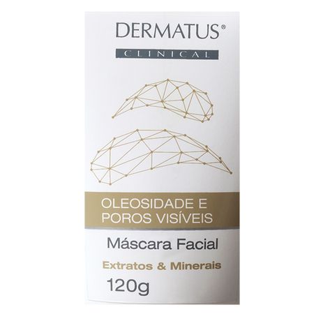 https://epocacosmeticos.vteximg.com.br/arquivos/ids/219677-450-450/mascara-facial-dermatus-oleosidades-e-poros-visiveis-120g1.jpg?v=636244214984100000