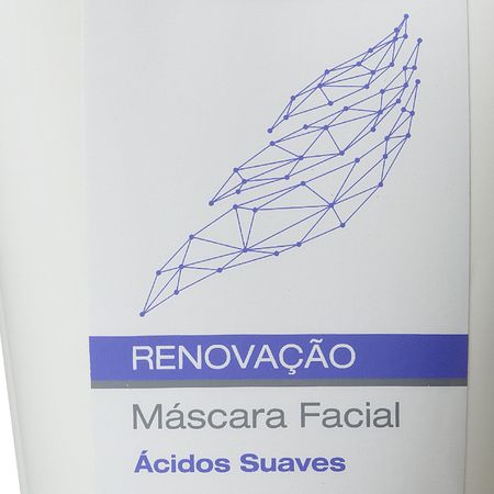 https://epocacosmeticos.vteximg.com.br/arquivos/ids/219679-450-450/mascara-facial-dermatus-renovacao-120g-1.jpg?v=636244215872530000