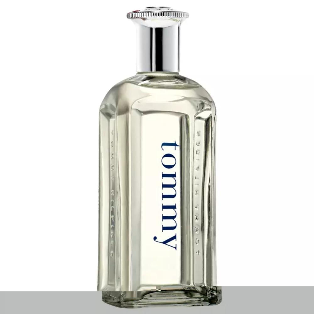 Tommy Cologne Tommy Hilfiger Edt Masculino 100Ml