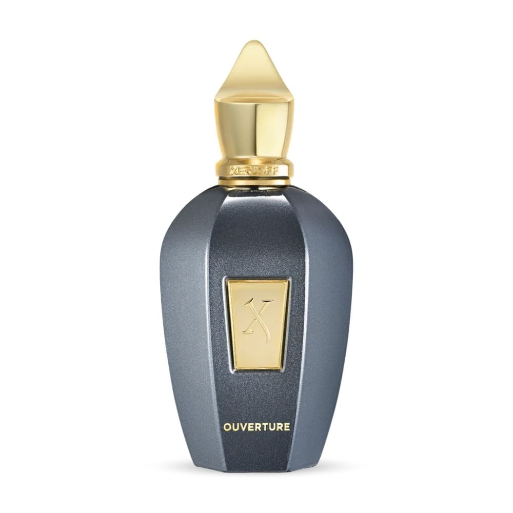 Ouverture Xerjoff Eau De Parfum Unissex-100 ml