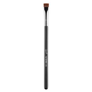 Pincel para Pó Sigma Beauty E15 Flat Definer Brush - 1 Un Menor preço em Pincel para Pó Sigma Beauty E15 Flat Definer Brush - 1 Un