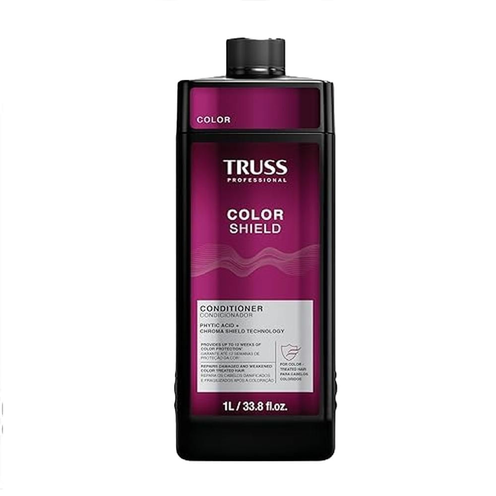 Truss Color Shield - Condicionador 1L