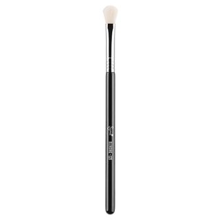 Pincel Esfumador Sigma Beauty E25 Blending Brush - 1 Un Menor preço em Pincel Esfumador Sigma Beauty E25 Blending Brush - 1 Un