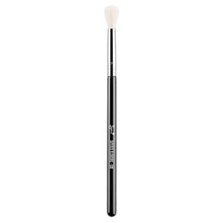 Pincel para Sombra Sigma Beauty E35 Tapered Blending Brush