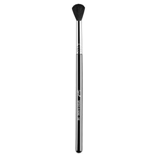 Pincel para Pó Sigma Beauty E40 Tapered Blending Brush - 1 Un Menor preço em Pincel para Pó Sigma Beauty E40 Tapered Blending Brush - 1 Un