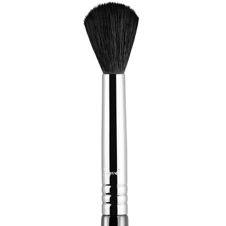 https://epocacosmeticos.vteximg.com.br/arquivos/ids/219855-450-450/pincel-para-po-sigma-beauty-e40-tapered-blending-brush-1.jpg?v=636245747455430000