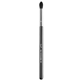 pincel-para-sombra-sigma-beauty-e45-small-tapered-blending-brush