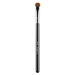 Pincel para Sombra Sigma Beauty E55 Eye Shading Brush - 1 Un Menor preço em Pincel para Sombra Sigma Beauty E55 Eye Shading Brush - 1 Un