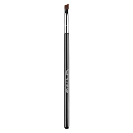 Pincel-Delineador-Sigma-Beauty-Small-Angle-Brush-1-Un--1