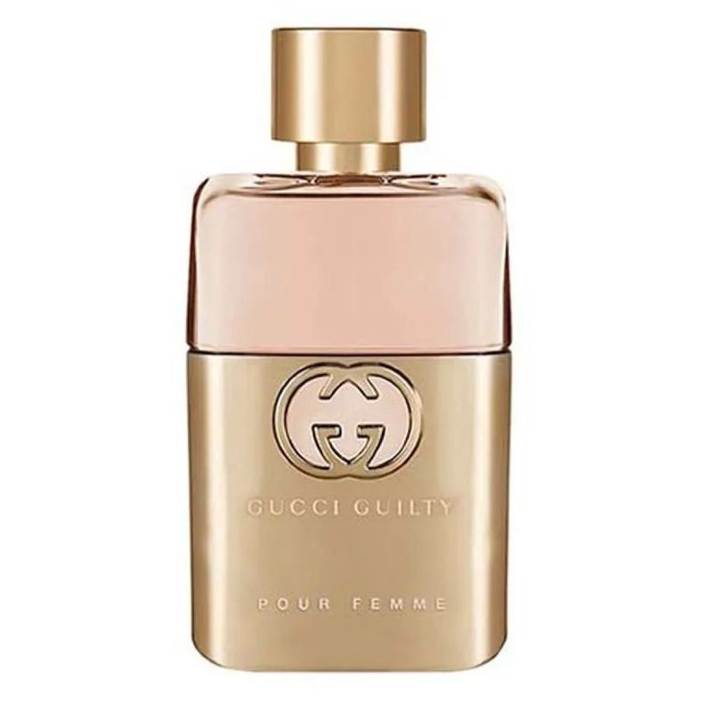 GUCCI Guilty Premiere 30ml オードパルファム Gucci Guilty Pour Femme 30ml - Perfume Feminino - Eau De Parfum