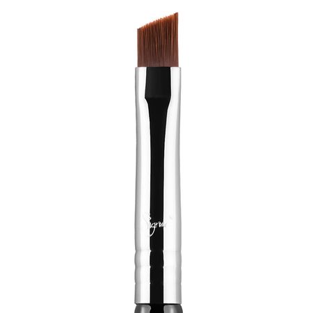 Pincel-Delineador-Sigma-Beauty-Small-Angle-Brush-1-Un--2