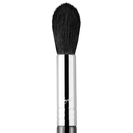 Pincel-para-Pó-Sigma-Beauty-F35-Tapered-Highlighter-Brush-1-Un--4