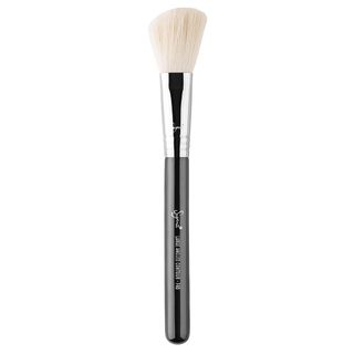 Pincel para Pó Sigma Beauty F40 Large Angled Contour Brush - 1 Un Menor preço em Pincel para Pó Sigma Beauty F40 Large Angled Contour Brush - 1 Un